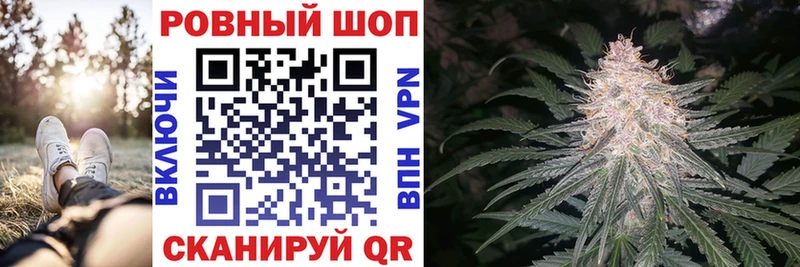Наркошоп купить Каннабис СК ГАШ Codein Мефедрон Снежногорск